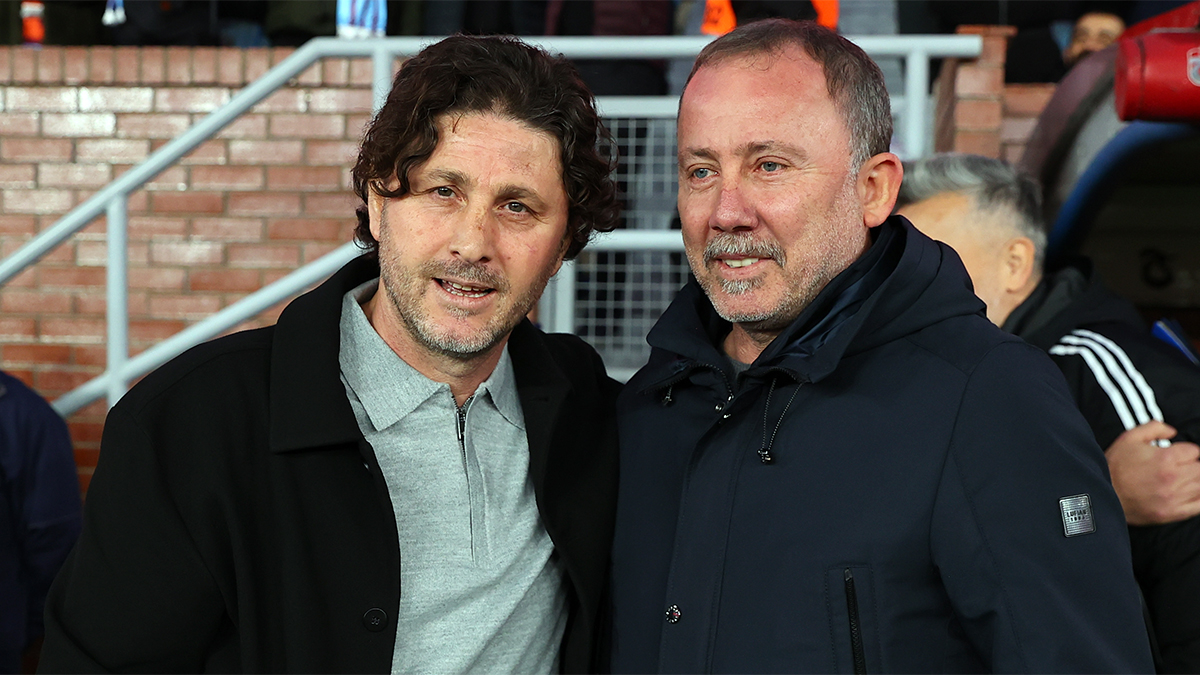 Trabzonspor Kredi Kartını Çekti: Beşiktaş'tan Muçi'yi Taksitle Kaptılar!