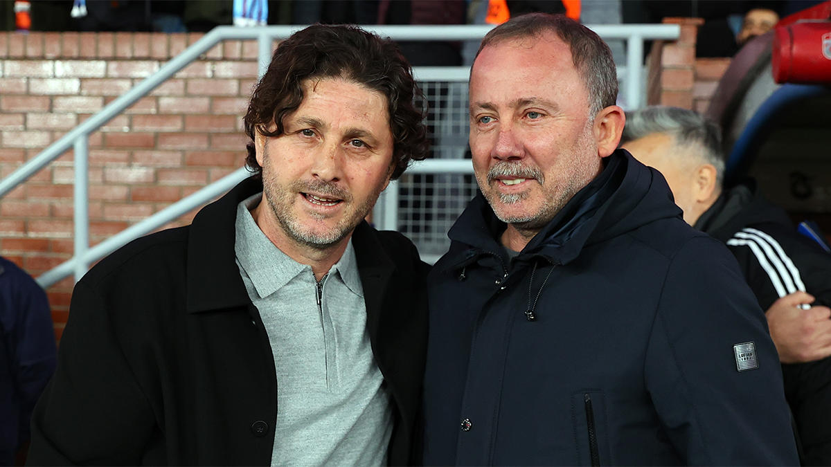 Trabzonspor'da yeni sezonun ilk transferi Beşiktaş'tan! Fatih Tekke'nin raporu işi bitirdi