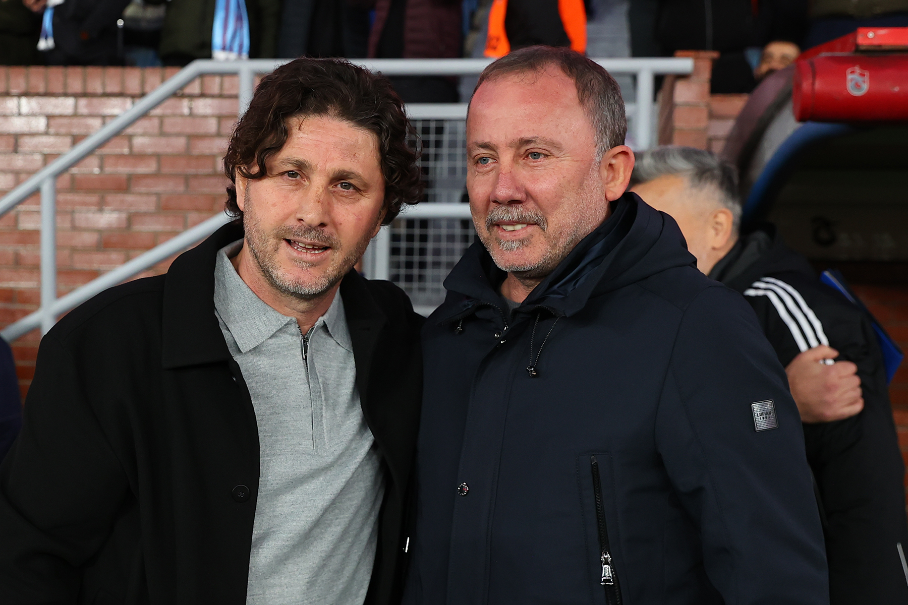 Beşiktaş'ın ardından Trabzonspor da devrede: Kanat transferi için aynı ismin peşindeler