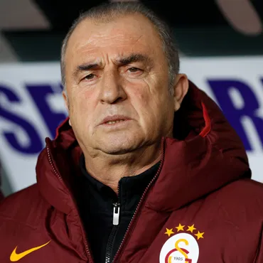2026 yılının sürprizi: Fatih Terim'in prensi Beşiktaş'a