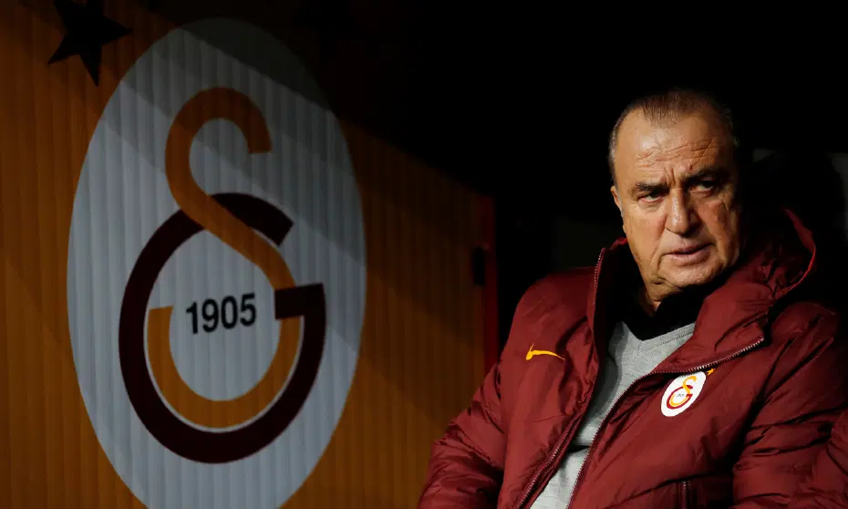 Rafael Leao için Fatih Terim'in 3 yıl önce söyledikleri herkesin dilinde - 2