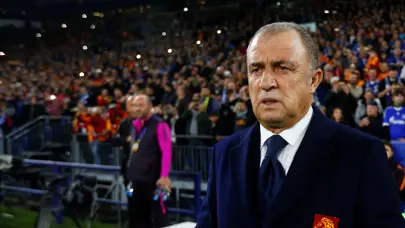 Fatih Terim'den Türk futbolu için tarihi öneri: "İçimde ukde kaldı"