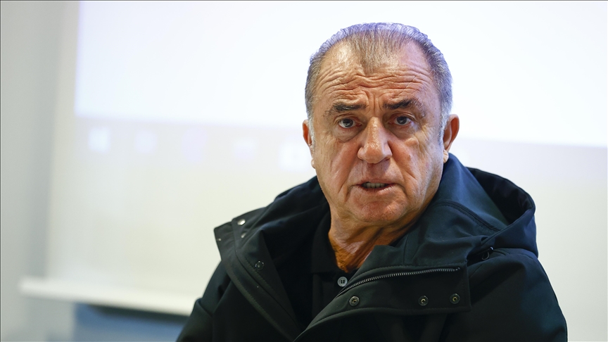 Fatih Terim bombası, geri dönüyor: İstifa sonrası hemen görüşmeler başlayacak