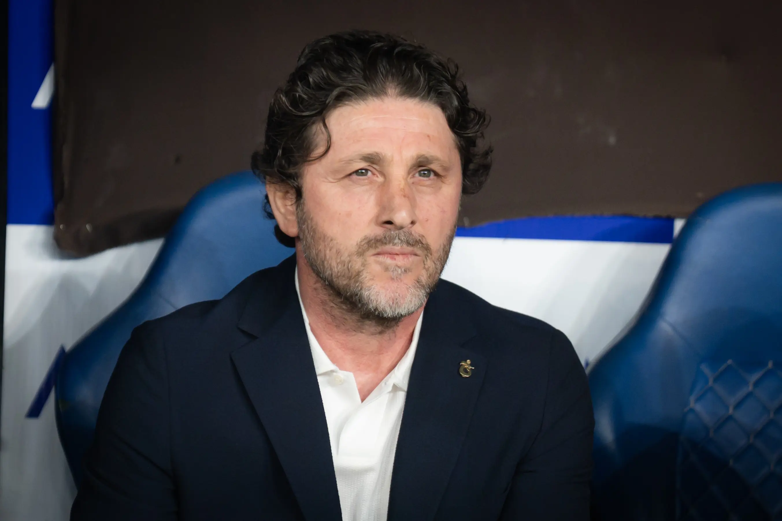 Trabzonspor forvet hattına takviye planlıyor