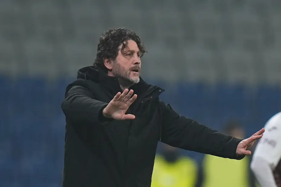 Fatih Tekke'den maç sonu Onuachu bombası: Yıldız golcü için net yorum - 3