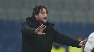 Fatih Tekke'den maç sonu Onuachu bombası: Yıldız golcü için net yorum