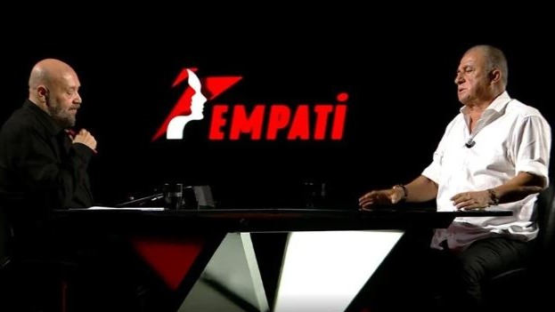 Fatih Terim'den "Fenerbahçe niye şampiyon olamıyor?" sorusuna net yanıt