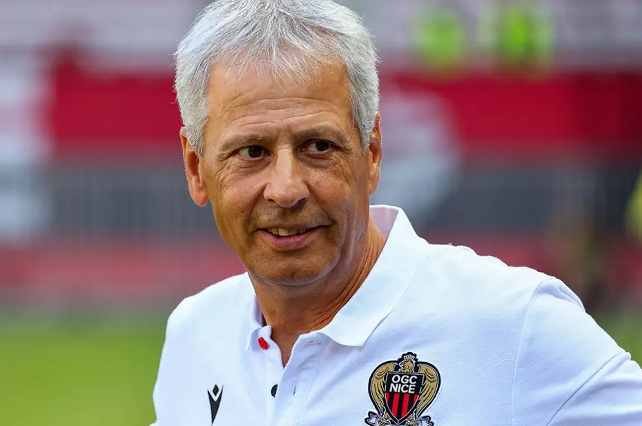 Boştaki teknik direktörler: Listede birçok şampiyon hoca var - 22