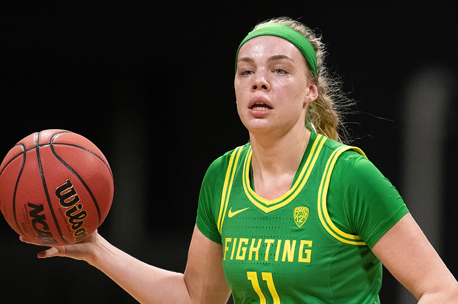 Beşiktaş, London Lions'tan Winterburn'ü transfer etti