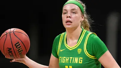 Beşiktaş, London Lions'tan Winterburn'ü transfer etti