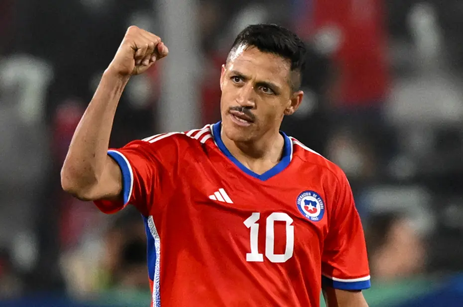 2024/25 Sezonu Avrupa'da biten tüm transferler - 43