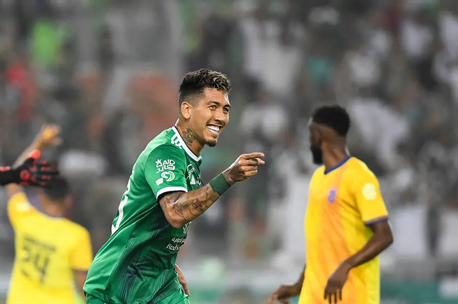 "Önce Maximin, sonra Rashford" | Transfer hattı (31 Aralık 2024) - 7 "Önce Maximin, sonra Rashford" | Transfer hattı (31 Aralık 2024) - 7