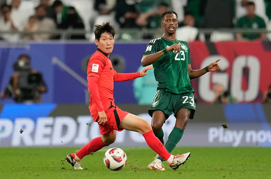 "Ansu Fati harekatı" | Transfer hattı (18 Ağustos 2024) - 3