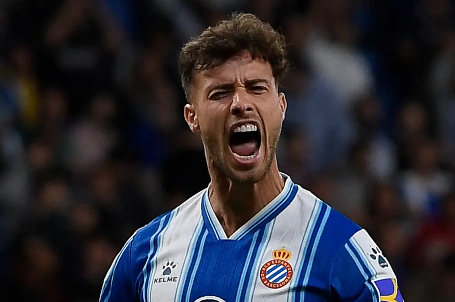 Beşiktaş'ın Javi Puado transferinde ortalık karıştı: Teklif üstüne teklif alıyor - 5