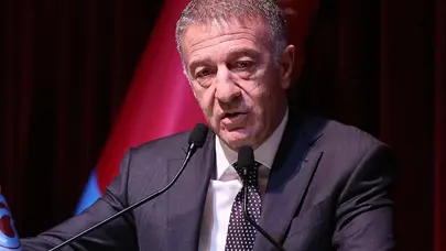 "Ortak bir acı karşısında verilmiş birlik ve beraberlik mesajıydı"