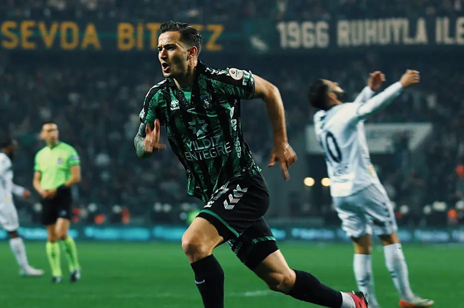 Oğulcan Çağlayan'ın 7-1'lik galibiyeti Fatih Terim'in sözleriyle açıklaması gündem oldu - 3