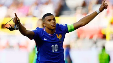 Real Madrid, Kylian Mbappe'nin imza atacağı tarihi duyurdu