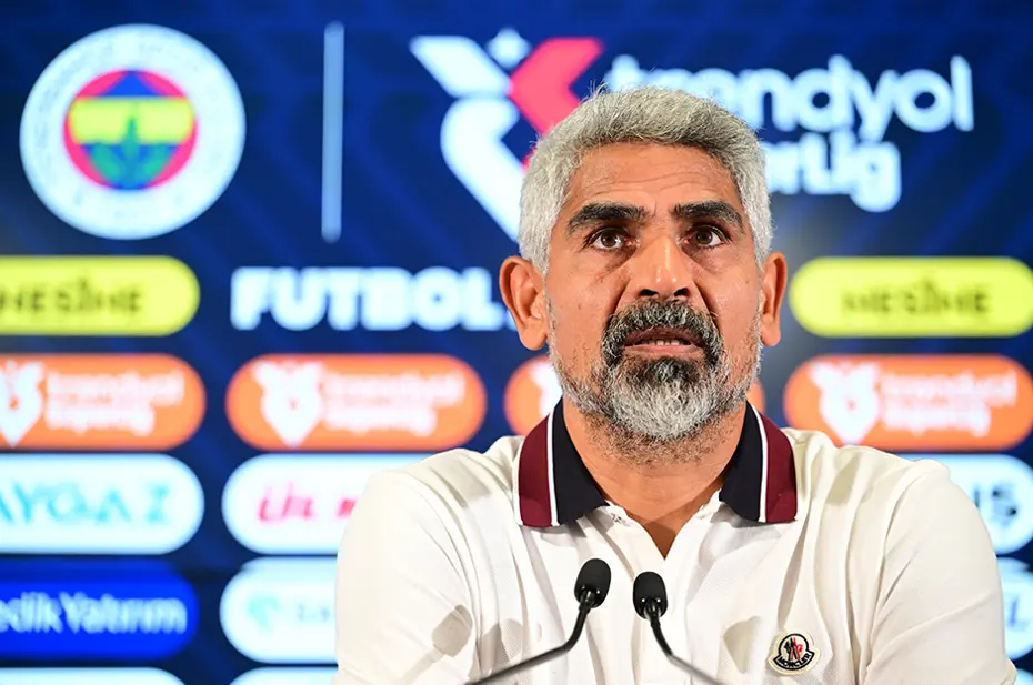 Yeni takımı belli oluyor: Volkan Demirel yeniden Süper Lig yolunda - 1 Yeni takımı belli oluyor: Volkan Demirel yeniden Süper Lig yolunda - 1