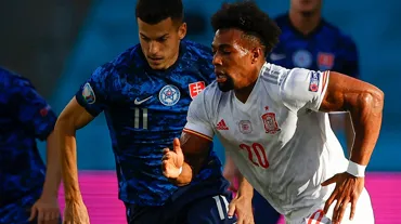 4. transferi için gün sayan Trabzonspor'da 2 isim daha netleşiyor