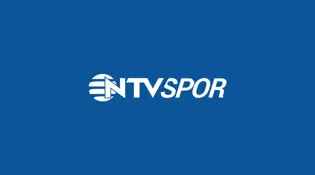 Sarı Melek'ler Avrupa üçüncüsü