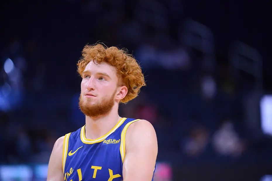 İtalyan yıldızı Fenerbahçe'ye yazdılar; uzun soluklu sözleşme - 5