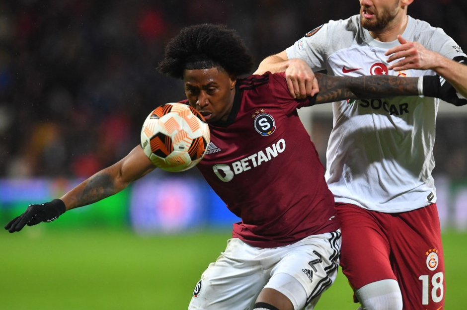 "İlk hedef Preciado" | Sporun manşetleri (16 Mayıs 2024)