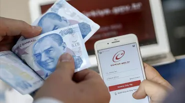 KYK burs sonuçları 2024 e-Devlet sorgulama sayfası: KYK burs/kredi başvuru sonuçları açıklandı mı?