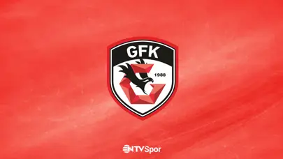Gaziantep FK sezonu açıyor