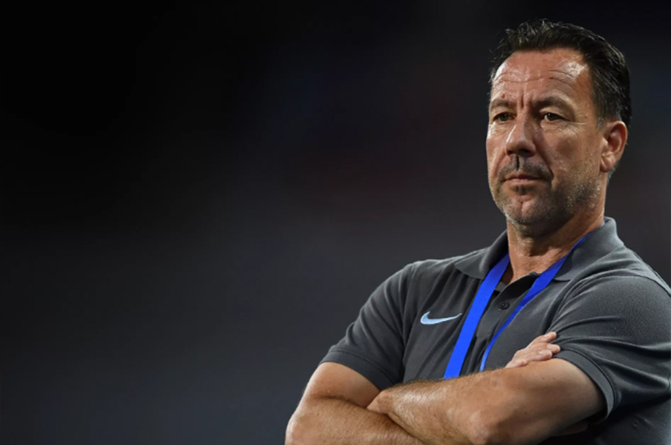 Beşiktaş mutlu sona ulaşıyor