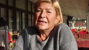 Türkiye’nin ilk kadın spor muhabirlerinden Serap Özaksoy vefat etti