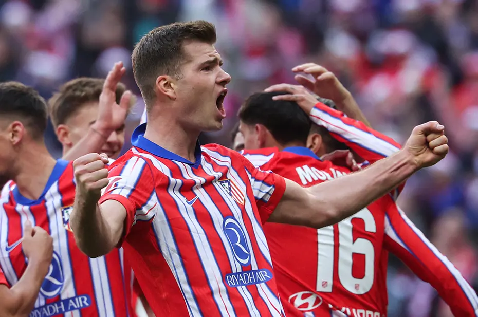 Alexander Sörloth bombası: Anlaşma sağlandı iddiası - 4