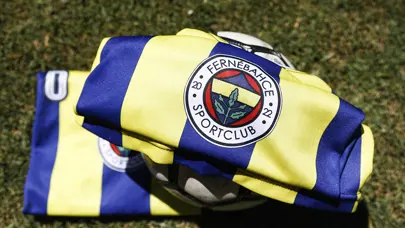 Fenerbahçeli taraftarlar kulüp kurdu: "Fernebahce"