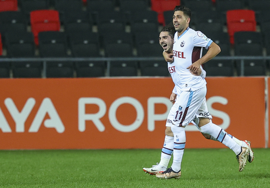 Bakasetas'ın yeni takımını açıkladılar, transfer için tarih verdiler