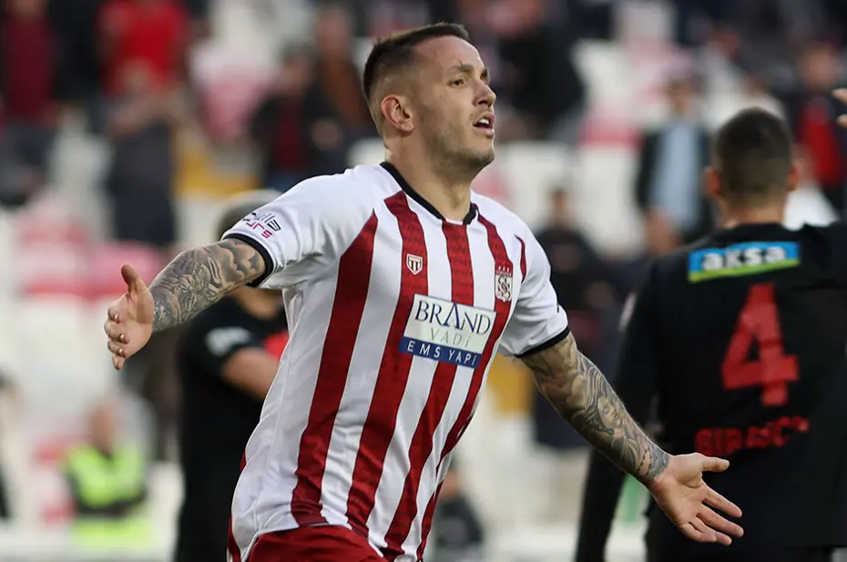 UEFA kulüpler sıralaması güncellendi: İlk 100'de 3 Türk takımı - 16