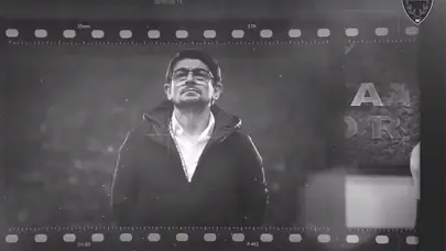 İZLE| Hatayspor'dan yürek burkan paylaşım: "Unutmayacağız"