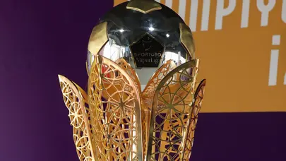 TFF, Süper Lig harcama limitlerini açıkladı