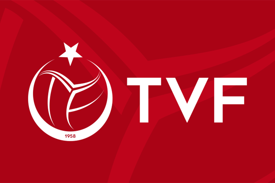 TVF, 8 takımın liglerden çekilme talebini kabul etti