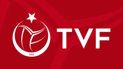 TVF, 8 takımın liglerden çekilme talebini kabul etti