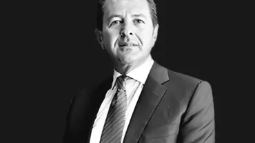 Galatasaray'ın eski yöneticilerinden Tarık Taşar, hayatını kaybetti