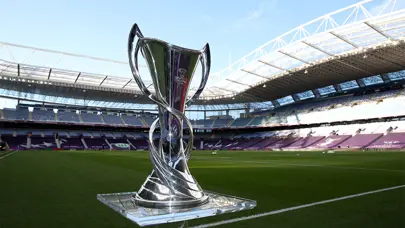 UEFA Kadınlar Şampiyonlar Ligi'nin formatı değişti