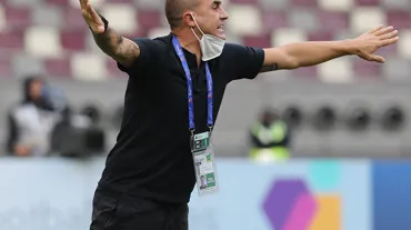 Cannavaro'da pürüz çıktı! İmza atması beklenirken...