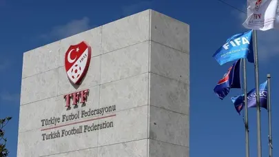 Süper Lig ve 1. Lig için isim sponsorluğu anlaşması