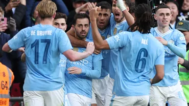 Brighton - Manchester City maçı ne zaman, saat kaçta ve hangi kanalda? (Premier Lig)