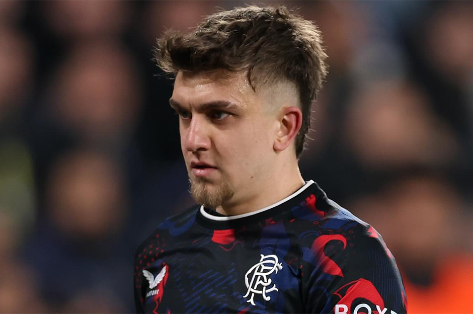 Rıdvan Yılmaz ile anlaşma tamam: Beşiktaş ilk KAP bildirimlerini 3 milli futbolcuyla yapıyor