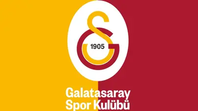 Galatasaray'da imzalar atıldı, forma giyildi ancak açıklama yok: İşte sebebi...