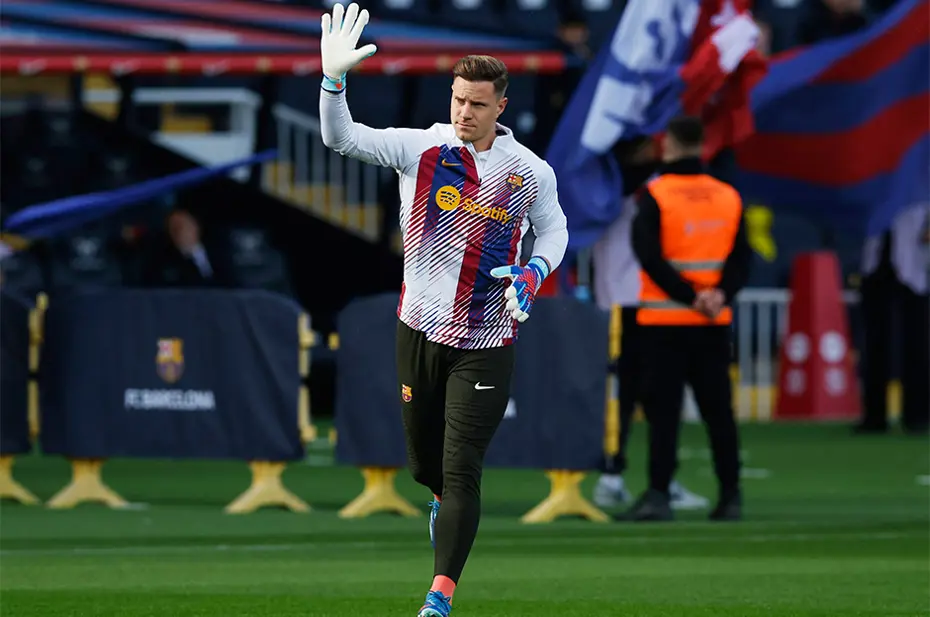 "Kim Min-jae sürprizi" | Transfer hattı - 3