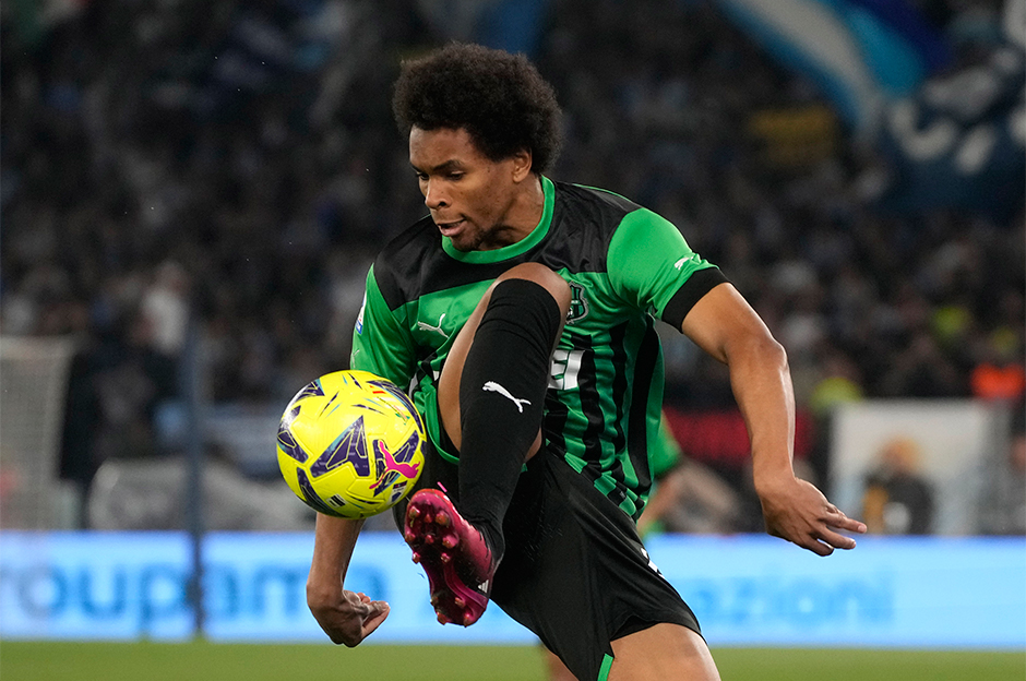 Beşiktaş'ta kanat transferi için yeni isim