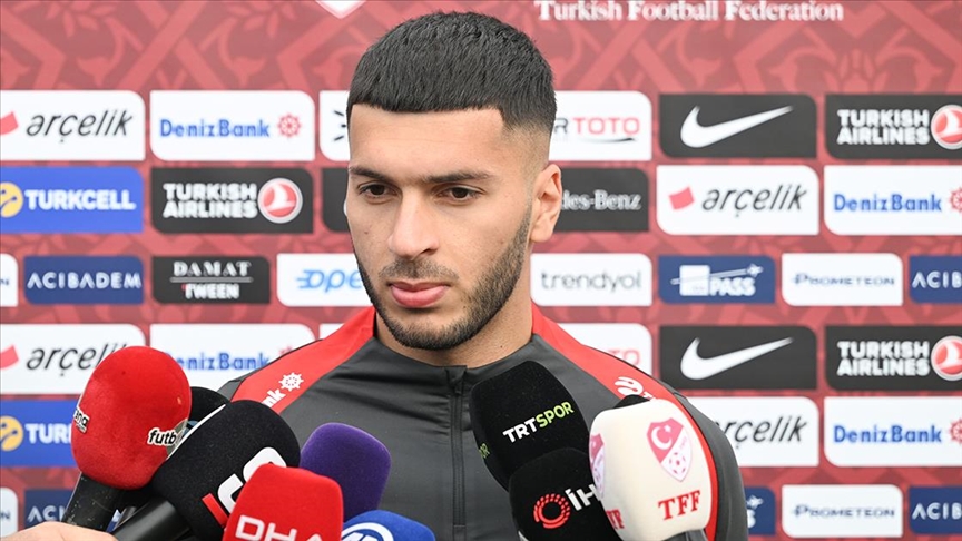 Oğuz Aydın kimdir, kaç yaşında ve hangi takımlarda oynadı? Fenerbahçe’nin transfer gündemindeki oyuncunun kariyeri