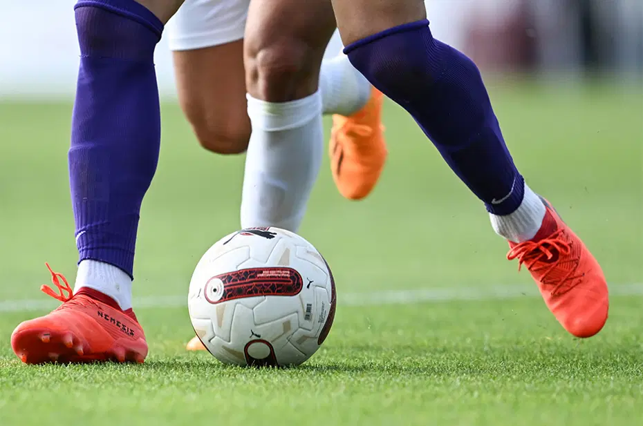 Dünyanın en iyi ligleri sıralaması güncellendi: Süper Lig 3 basamak sıçradı - 11