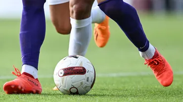 Bugün hangi maçlar var, saat kaçta? 26 Nisan cuma maç programı ve saatleri